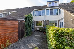 Patrijspoort 37-3.jpg